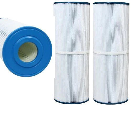 Aquaswim CF150/ Davey CF150/ Astral Hurlcon AQ150 Replacement - Generic Filter Cartridge (Tank requires 2) Aquaswim CF150/ Davey CF150/ Astral Hurlcon AQ150 Replacement - Generic Filter Cartridge (Tank requires 2)